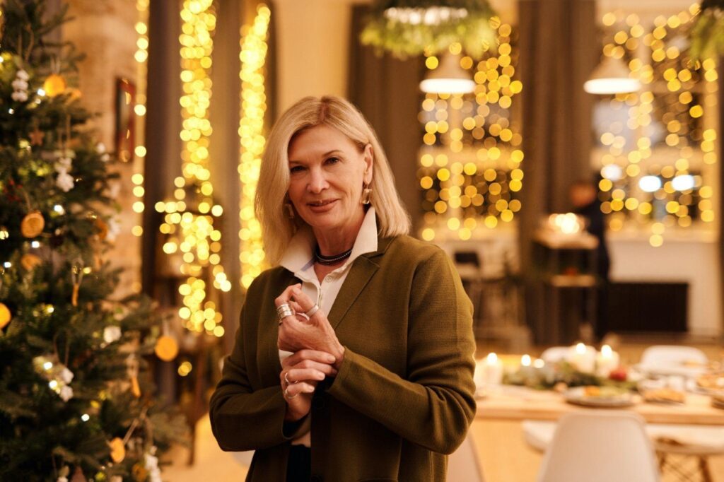 Discover King of Christmas: Artificial Trees You'll Love